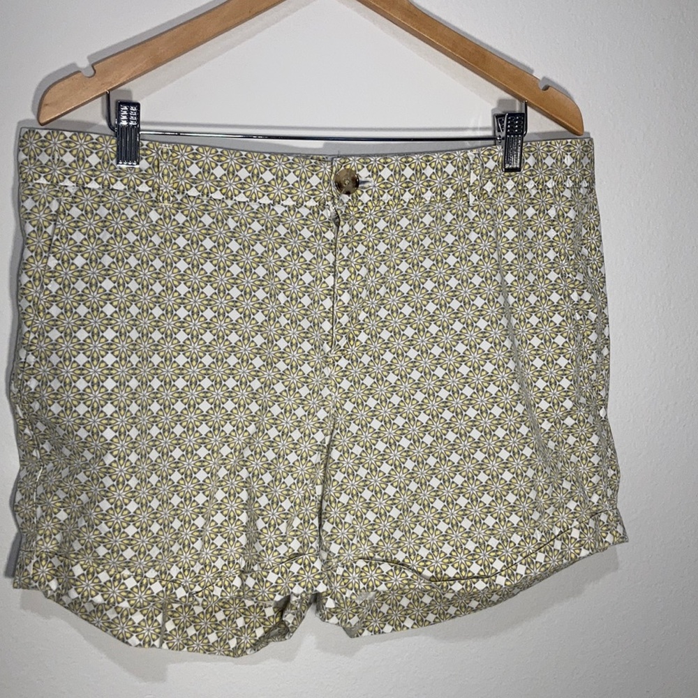Banana Republic Short